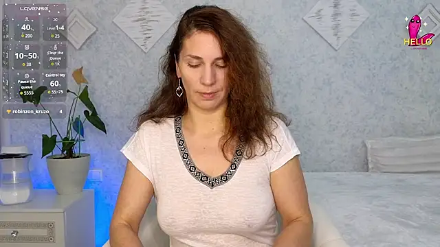 Snapshot of mylady_xenia chatting on April 25, 2026, 8:17 pm mylady xenia online show from April 25, 2026, 8:17 pm