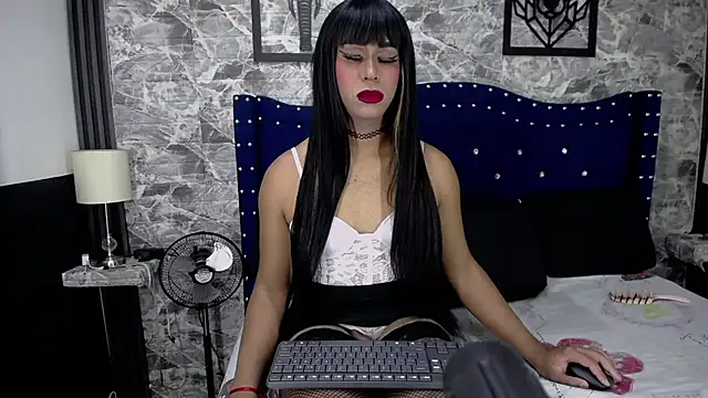 miha sex91 online show from September 23, 2025, 12:08 pm