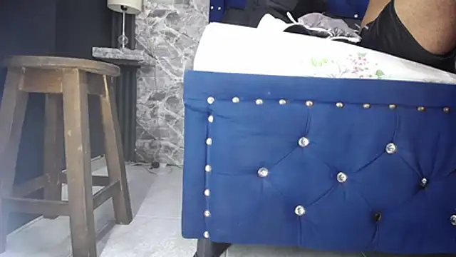 miha sex91 online show from February 4, 2026, 12:00 pm