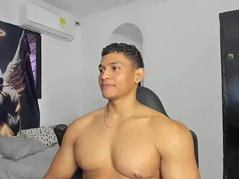 bigger ragnarsson online show from February 2, 2026, 12:48 pm