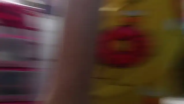 lexxy ray666 online show from March 20, 2025, 9:48 am