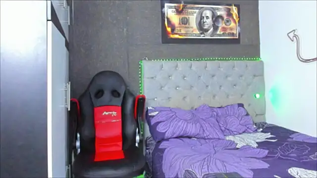 luigi hot  online show from May 12, 2026, 4:26 pm