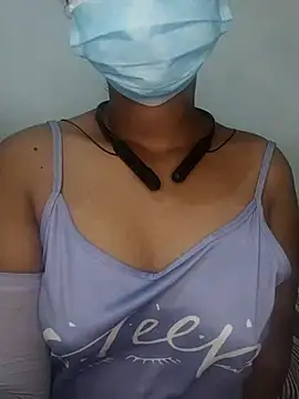 Ashugril hot online show from March 2, 2025, 9:53 am