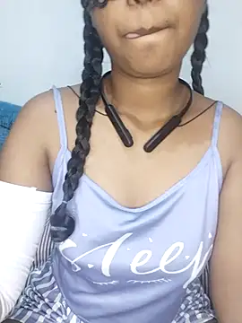 Ashugril hot online show from March 11, 2025, 5:46 pm