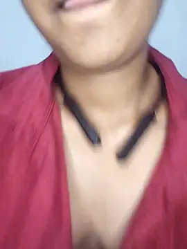 Ashugril hot online show from March 15, 2025, 10:13 am