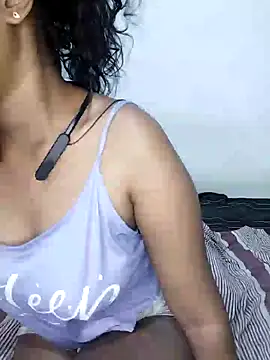 Ashugril hot online show from March 18, 2025, 10:14 am