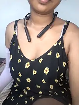 Ashugril hot online show from September 27, 2025, 3:39 pm