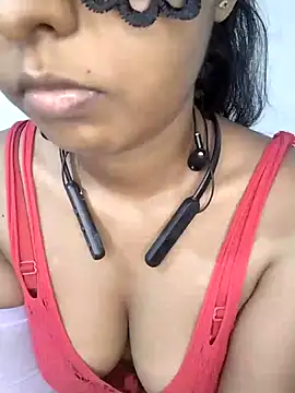 Ashugril hot online show from September 28, 2025, 9:14 am