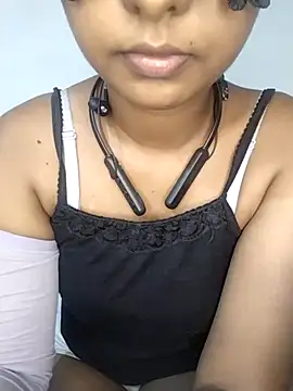 Ashugril hot online show from October 9, 2025, 6:33 am