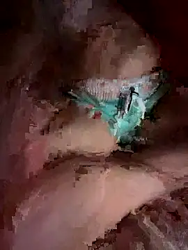 usedingoodcondition online show from October 27, 2025, 3:32 am