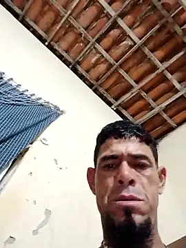 39januario online show from March 6, 2026, 3:03 am