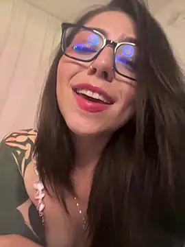 wicked babyy online show from March 10, 2025, 4:07 am