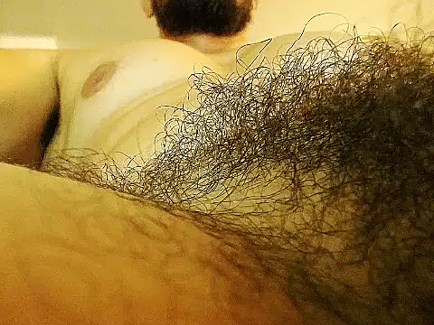 SAMJACBO28 online show from March 25, 2026, 3:01 am