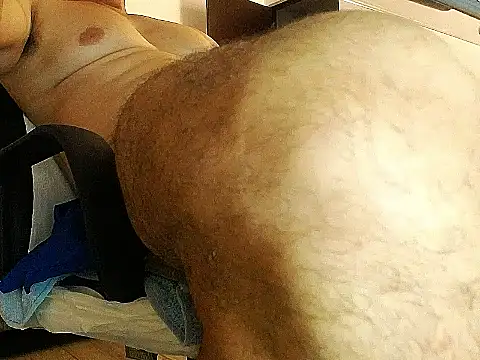 SAMJACBO28 online show from April 20, 2026, 3:20 am