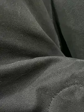 mikekmi21 online show from February 26, 2025, 5:50 pm