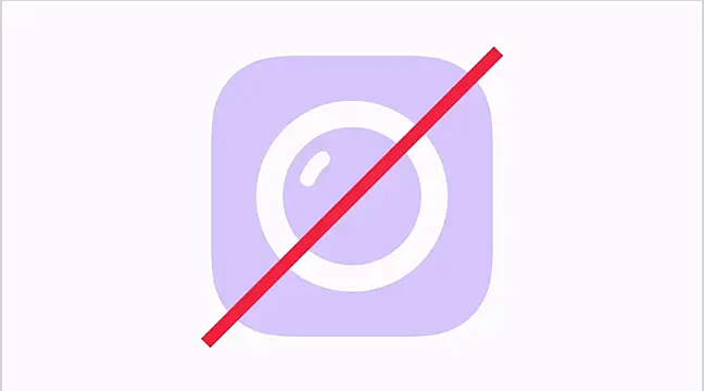 Maddy Jhonsson online show from March 13, 2025, 1:43 am