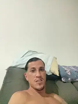 hekitor online show from February 26, 2026, 1:48 am