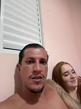 hekitor online show from March 24, 2026, 1:32 am