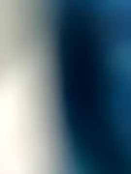 Anson0722 online show from November 3, 2025, 3:35 pm