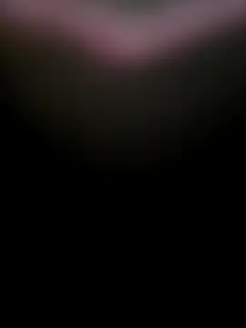 Anson0722 online show from December 16, 2025, 2:55 pm