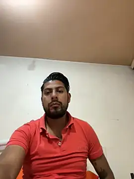 buscadorcdmx online show from March 2, 2025, 6:37 am