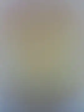 devarbhabhisexpower online show from September 25, 2025, 8:51 am