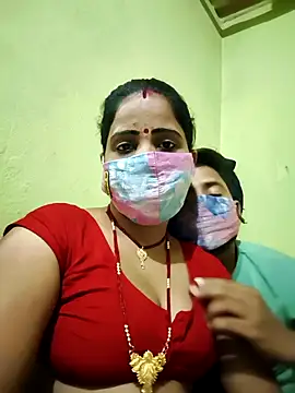 devarbhabhisexpower online show from February 27, 2026, 11:54 am