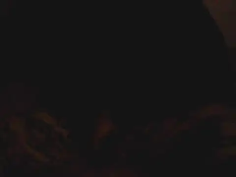 Snapshot of Fuckmehardandcloudy chatting on March 15, 2026, 10:10 am Fuckmehardandcloudy online show from March 15, 2026, 10:10 am