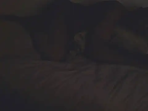 Snapshot of Fuckmehardandcloudy chatting on March 17, 2026, 7:44 am Fuckmehardandcloudy online show from March 17, 2026, 7:44 am