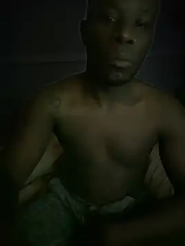 Snapshot of Fuckmehardandcloudy chatting on March 21, 2026, 7:57 am Fuckmehardandcloudy online show from March 21, 2026, 7:57 am