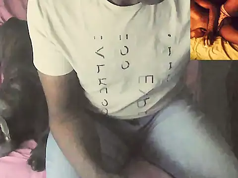 Snapshot of Fuckmehardandcloudy chatting on March 23, 2026, 10:14 pm Fuckmehardandcloudy online show from March 23, 2026, 10:14 pm