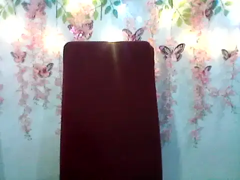 shashel5 online show from March 18, 2025, 6:57 am