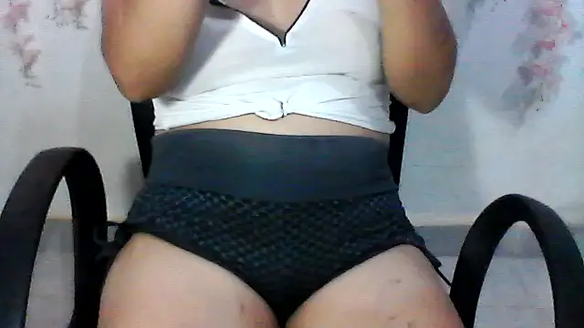 shashel5 online show from November 27, 2025, 6:37 am