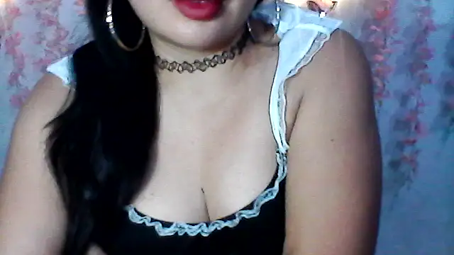 shashel5 online show from December 5, 2025, 6:22 am