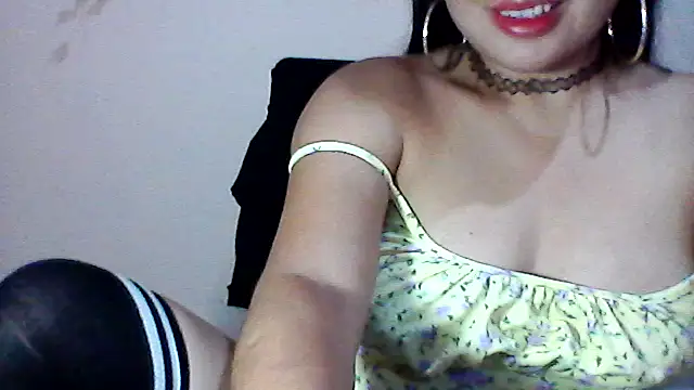 shashel5 online show from March 20, 2026, 6:18 am