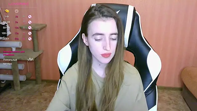 reaiss online show from February 21, 2025, 2:48 pm