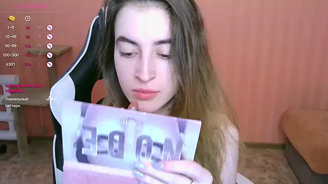 reaiss online show from March 1, 2025, 5:20 am