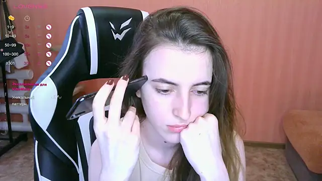 reaiss online show from March 15, 2025, 6:47 am