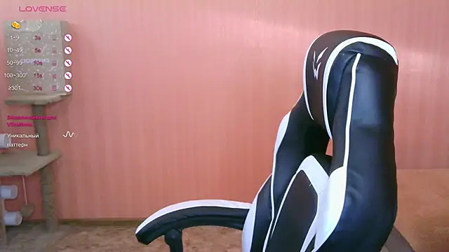 reaiss online show from March 22, 2025, 11:11 am