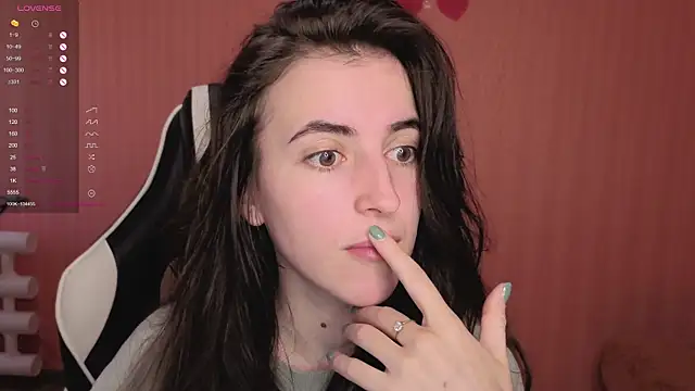 reaiss online show from September 11, 2025, 2:55 am