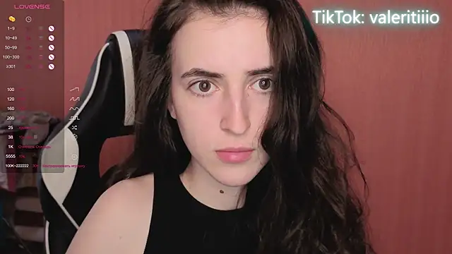 reaiss online show from September 15, 2025, 3:50 am