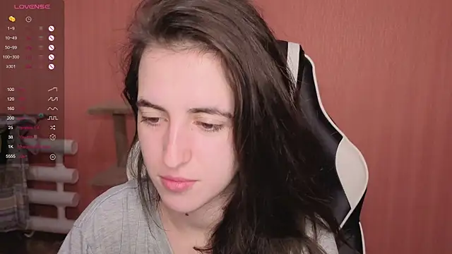 reaiss online show from October 3, 2025, 3:14 am