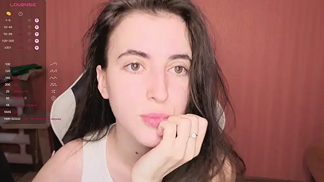 reaiss online show from October 5, 2025, 3:49 am