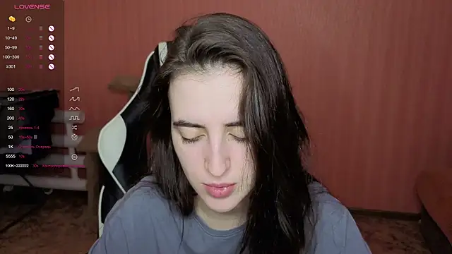 reaiss online show from December 20, 2025, 5:14 am