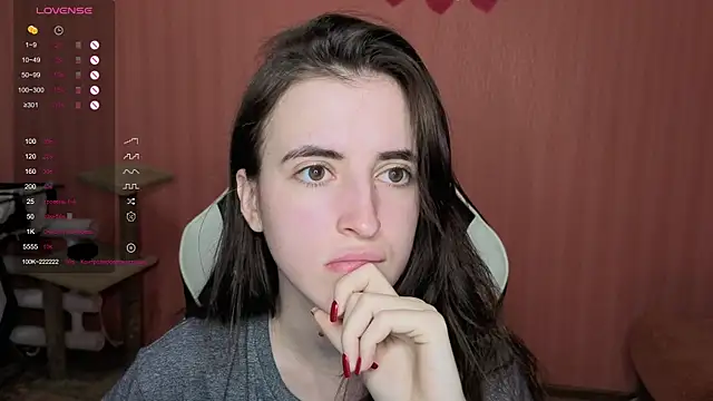 reaiss online show from January 11, 2026, 3:44 am