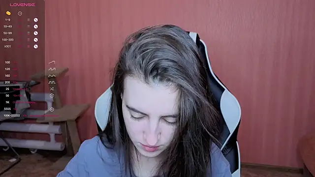 reaiss online show from February 10, 2026, 3:54 am