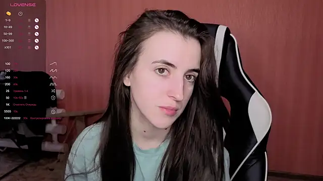 reaiss online show from March 20, 2026, 1:54 am