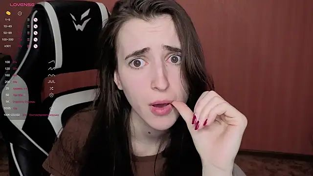 reaiss online show from April 22, 2026, 3:53 am