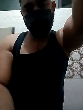 irizwan online show from February 27, 2025, 7:04 pm