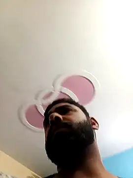 irizwan online show from March 21, 2025, 8:50 am